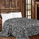Western linens Bedding