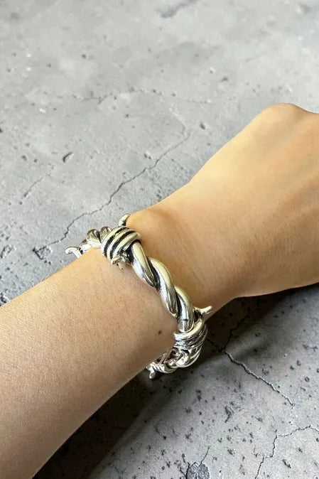 LA Bijoux Jewelry