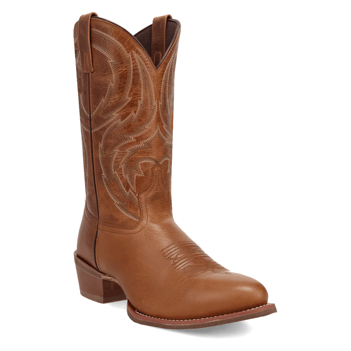 Novak Boots by Laredo - Henderson's Western Store