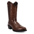Laredo Men's Boots