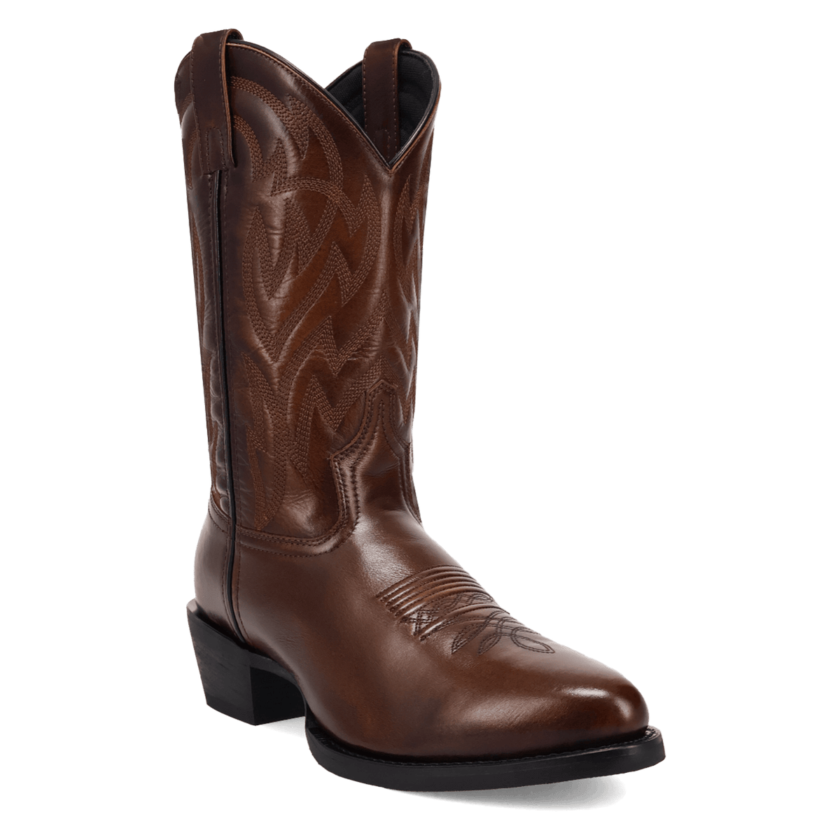 Laredo Men's Boots