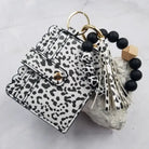 Fame Accessories Jewelry