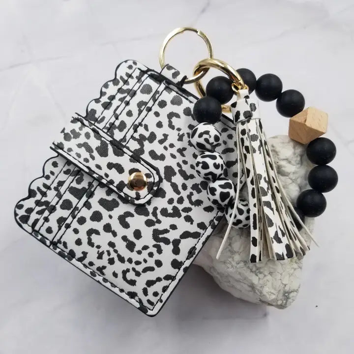 Fame Accessories Jewelry