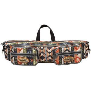 Load image into Gallery viewer, Trail Gear Cantle Bags - Henderson&#39;s Western Store