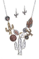 Jewelry Max Jewelry