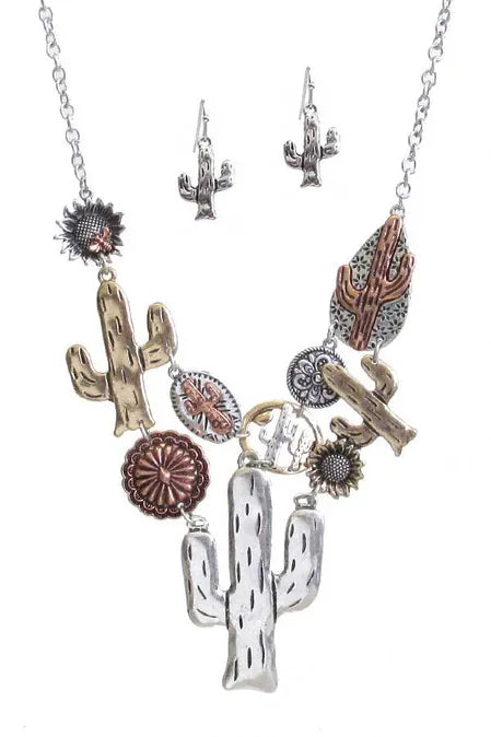 Jewelry Max Jewelry