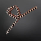 Fame Accessories Jewelry