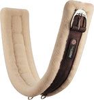 Toklat T3 Flex Form WoolBack Straight Cinch - Henderson's Western Store