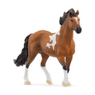 Mangalarga Marchador Stallion Horse Toy - Henderson's Western Store