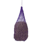 1" Slow Feed Hay Bag - Henderson's Western Store