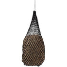 1" Slow Feed Hay Bag - Henderson's Western Store