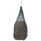 1" Slow Feed Hay Bag - Henderson's Western Store