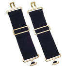 Tough1 Belly Surcingle Strap Extensions - Henderson's Western Store