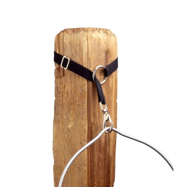 Tough1 Adjustable Bucket Hanger - Henderson's Western Store