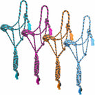 Shiloh Halters