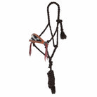 shiloh halters