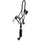 Mule Tape Halter ~ Cow Camp - Henderson's Western Store