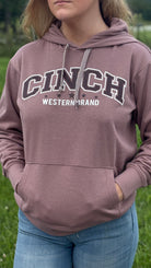 Cinch ladies Shirts