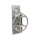 Locking Pin Bucket Hook - Henderson's Western Store