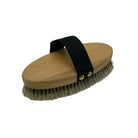 Soft Bristle Finishing Brush - Henderson's Western Store