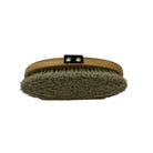 Soft Bristle Finishing Brush - Henderson's Western Store