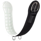Shiloh Cinches & Girths