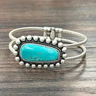 ISAC Trading Inc. Jewelry