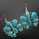 Western Elite Jewelry Jewelry