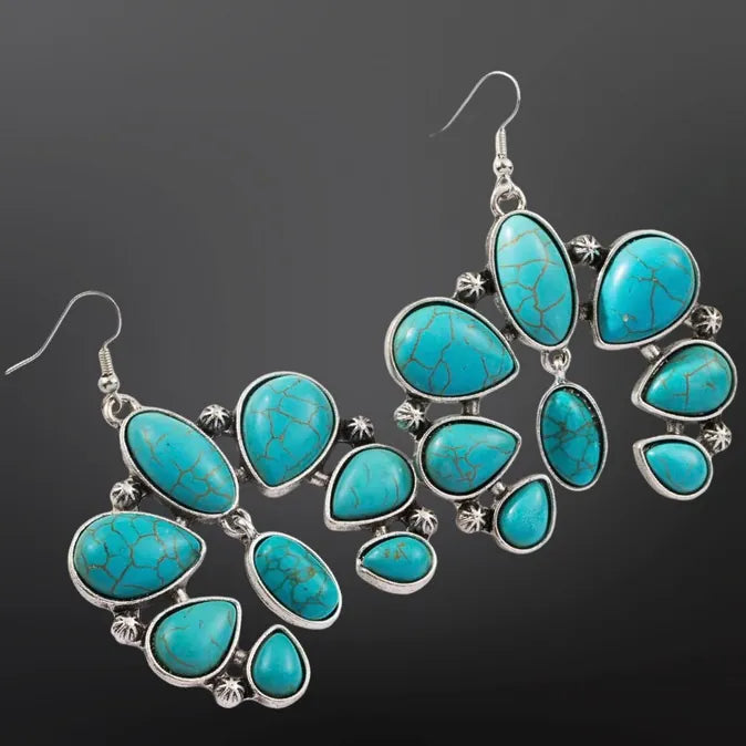 Western Elite Jewelry Jewelry