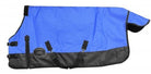 1200 D Turnout Blanket ~Pony/Yearling - Henderson's Western Store