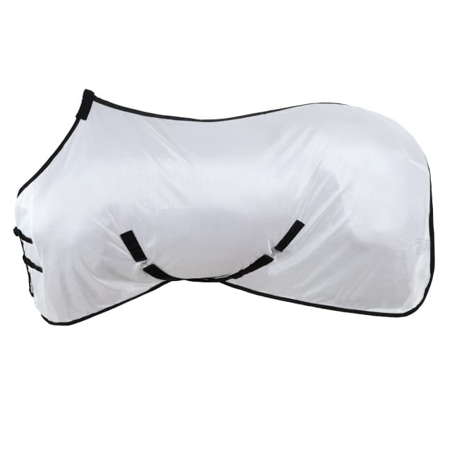 Lightweight Mesh Fly Sheet - Henderson's Western Store