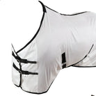 Lightweight Mesh Fly Sheet - Henderson's Western Store