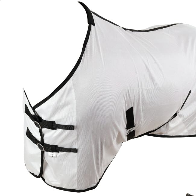 Lightweight Mesh Fly Sheet - Henderson's Western Store
