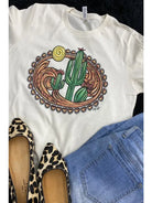 L&B Life Women's Tops