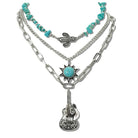 Fame Accessories Jewelry