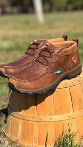 Load image into Gallery viewer, Men&#39;s Hiker by Twisted X - Henderson&#39;s Western Store