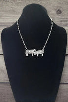 LA Bijoux Jewelry