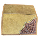 M&F western wallet