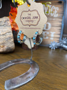 Wine Onion Jewelry Jewelry