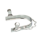 Sidewinder Bumper Spurs - Henderson's Western Store