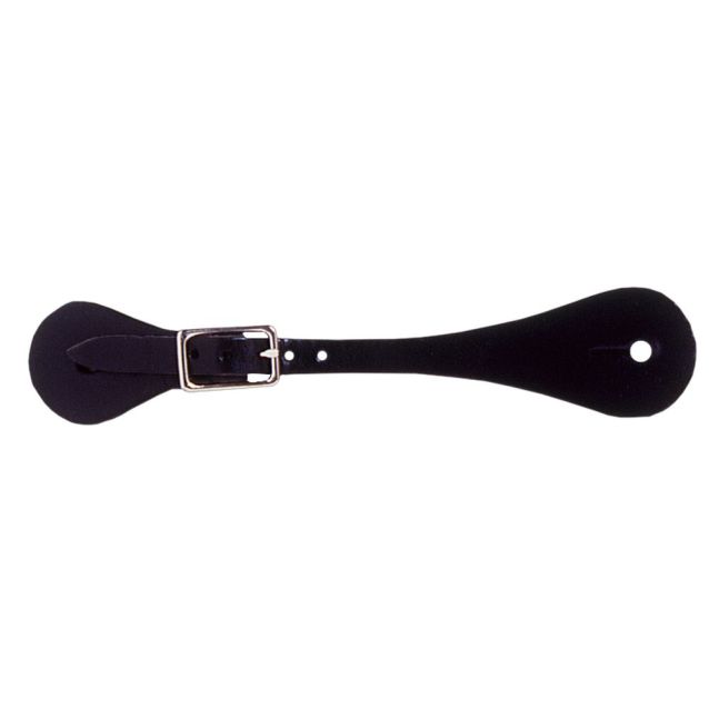 Royal King Ladies/Youth Spur Strap - Henderson's Western Store
