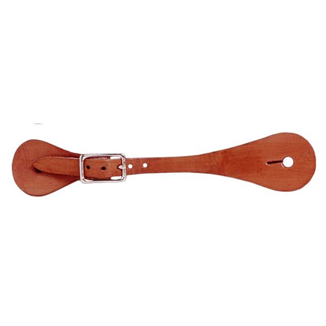 Royal King Ladies/Youth Spur Strap - Henderson's Western Store