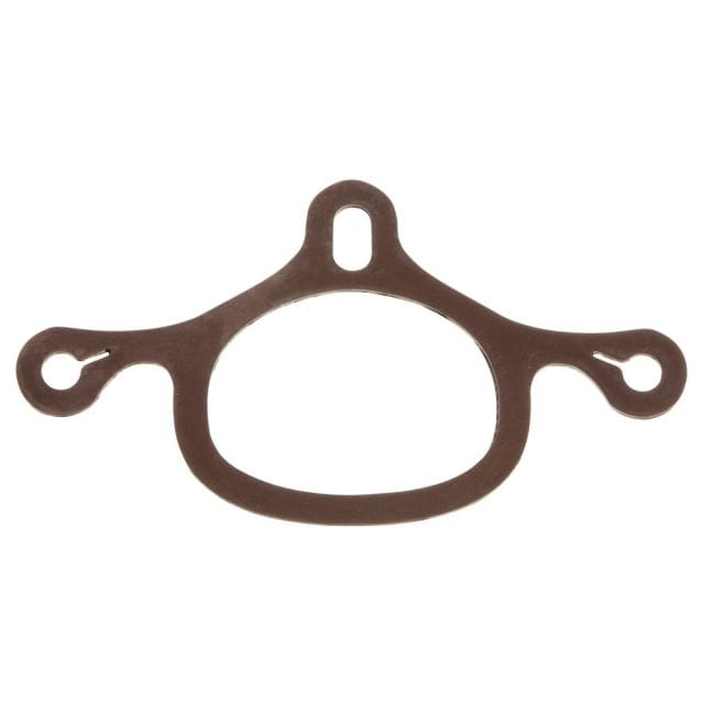 JT International Spur Strap