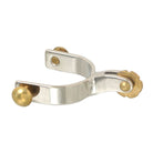 My First Show Spurs - Henderson's Western Store