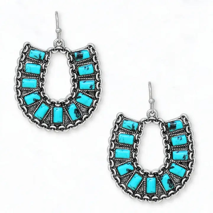 Suzie Q USA Jewelry