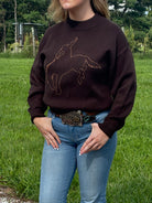 Wrangler Women's Outerwear