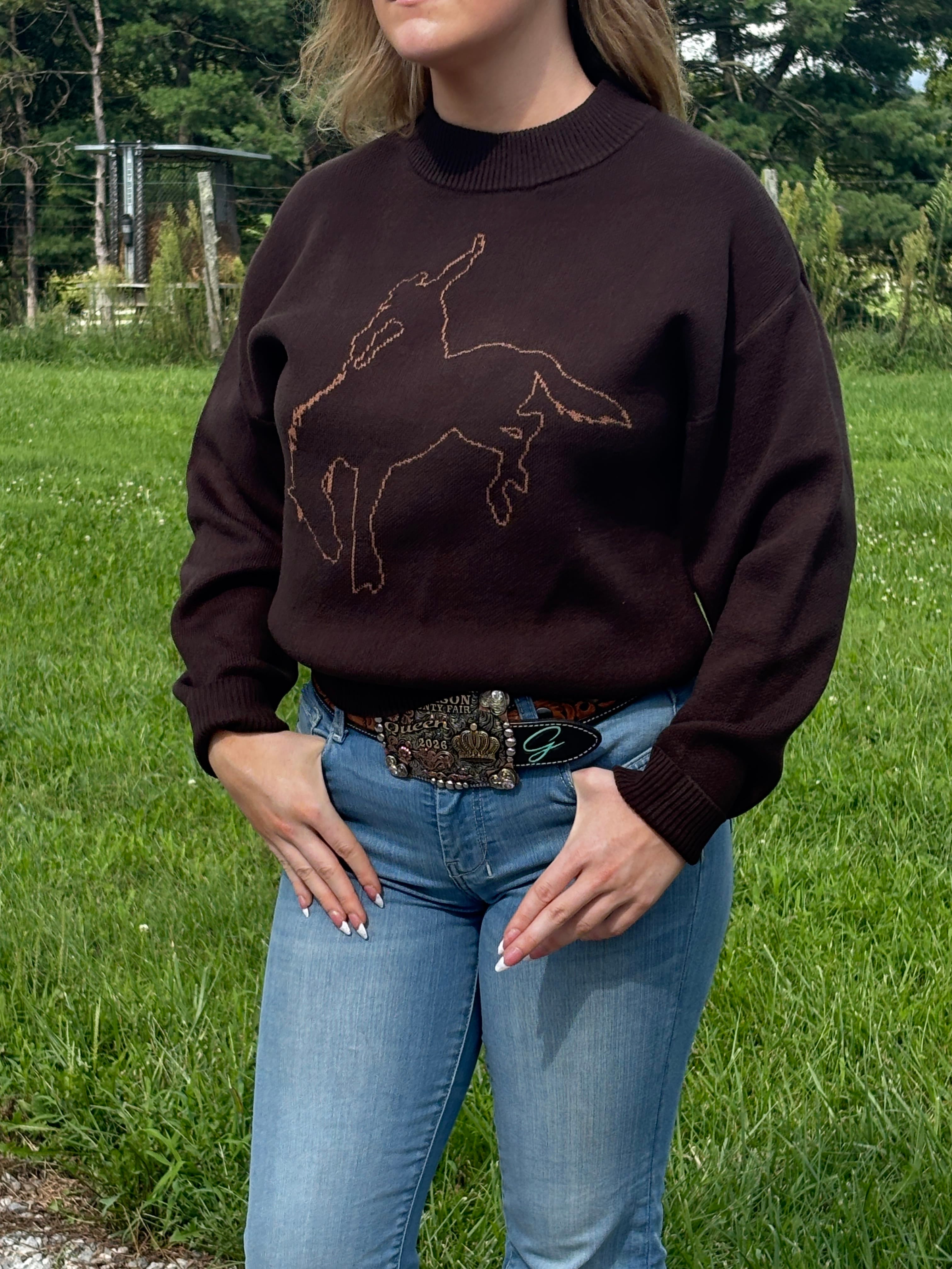 Wrangler Women's Outerwear