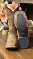 Megan Leather Boot by Laredo - Henderson's Western Store