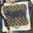 1/2 Penny Wholesale Women's Tops