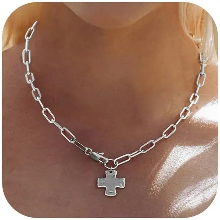 Fame Accessories Jewelry